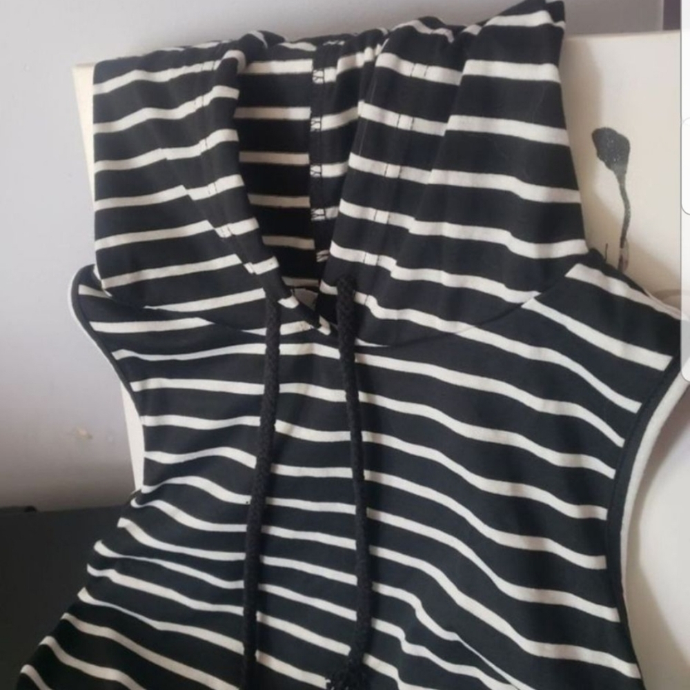 🖤 Dress - Picture 4 of 7